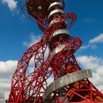 Mittal Orbit tickets