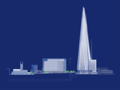 Construction History