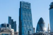 The Leadenhall Building – Summary