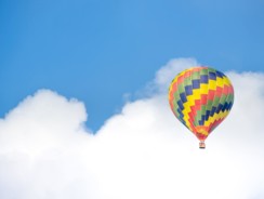 What romantic activities in London can we do?