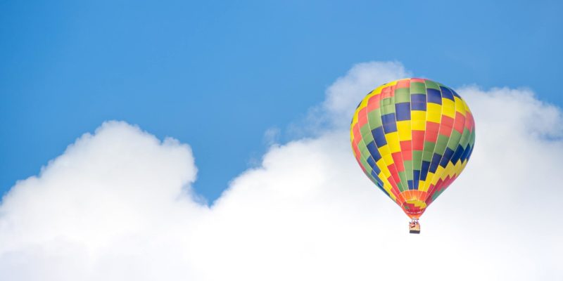 What romantic activities in London can we do?