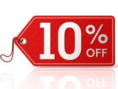 How to get a 15% discount on London attractions